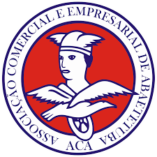 Associação dos Comerciantes de Abaetetuba