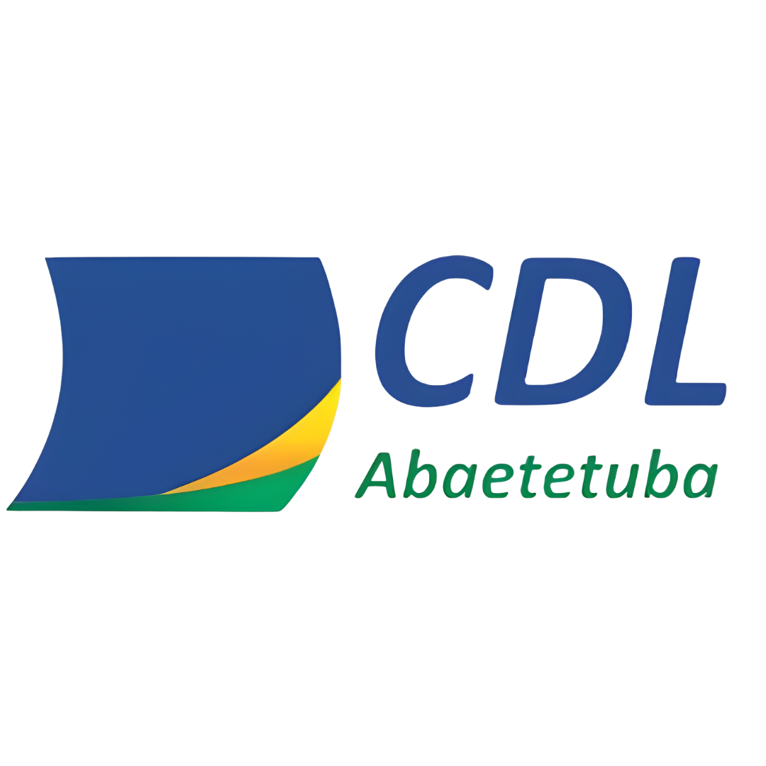 CDL Abaetetuba
