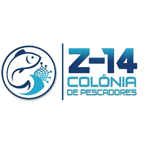 Colônia dos Pescadores Z-14