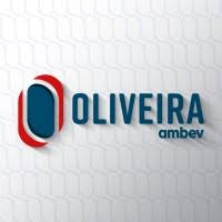 Distribuidora Oliveira