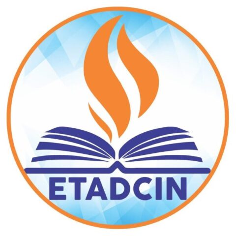 ETADCIN